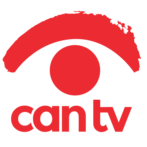 CAN TV27