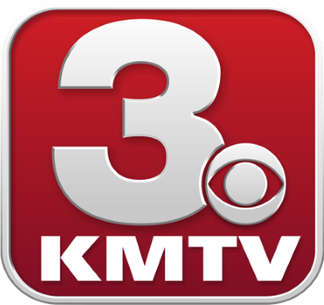 CBS 3 Omaha NE (KMTV)