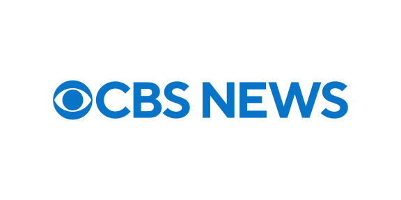 CBS News – Pluto TV