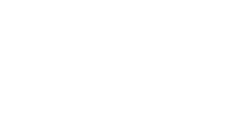 CBS Sports HQ