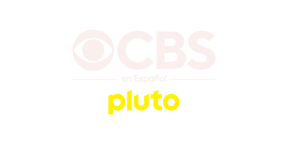 CBS en español