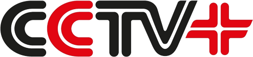 CCTV+ 2 (600p) [Not 24/7]