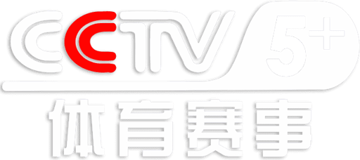 CCTV-5+