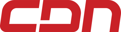 CDN