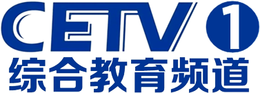 CETV-1