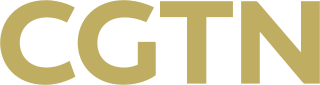 CGTN %7%4%9%1%8%A