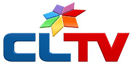 CLTV 36