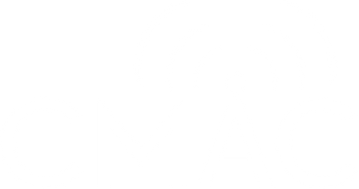 CMAC 2