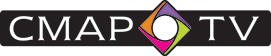 CMAP Channel 18