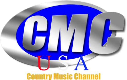 CMC-USA Country Music Channel