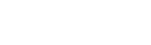 CMusic