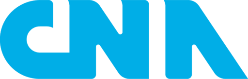 CNA