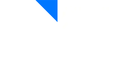 CNBC Mongolia