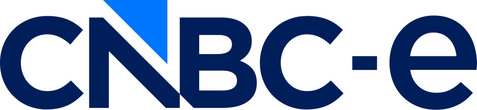 CNBC-e
