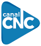 CNC Medellin