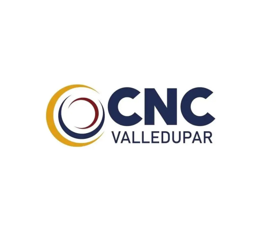 CNC Valledupar