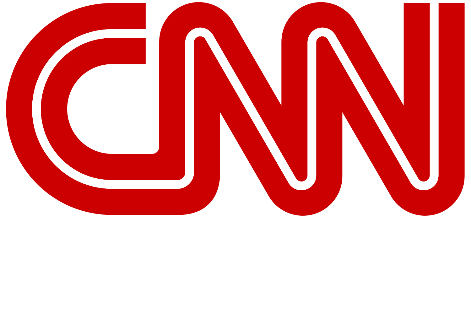 CNN Headlines