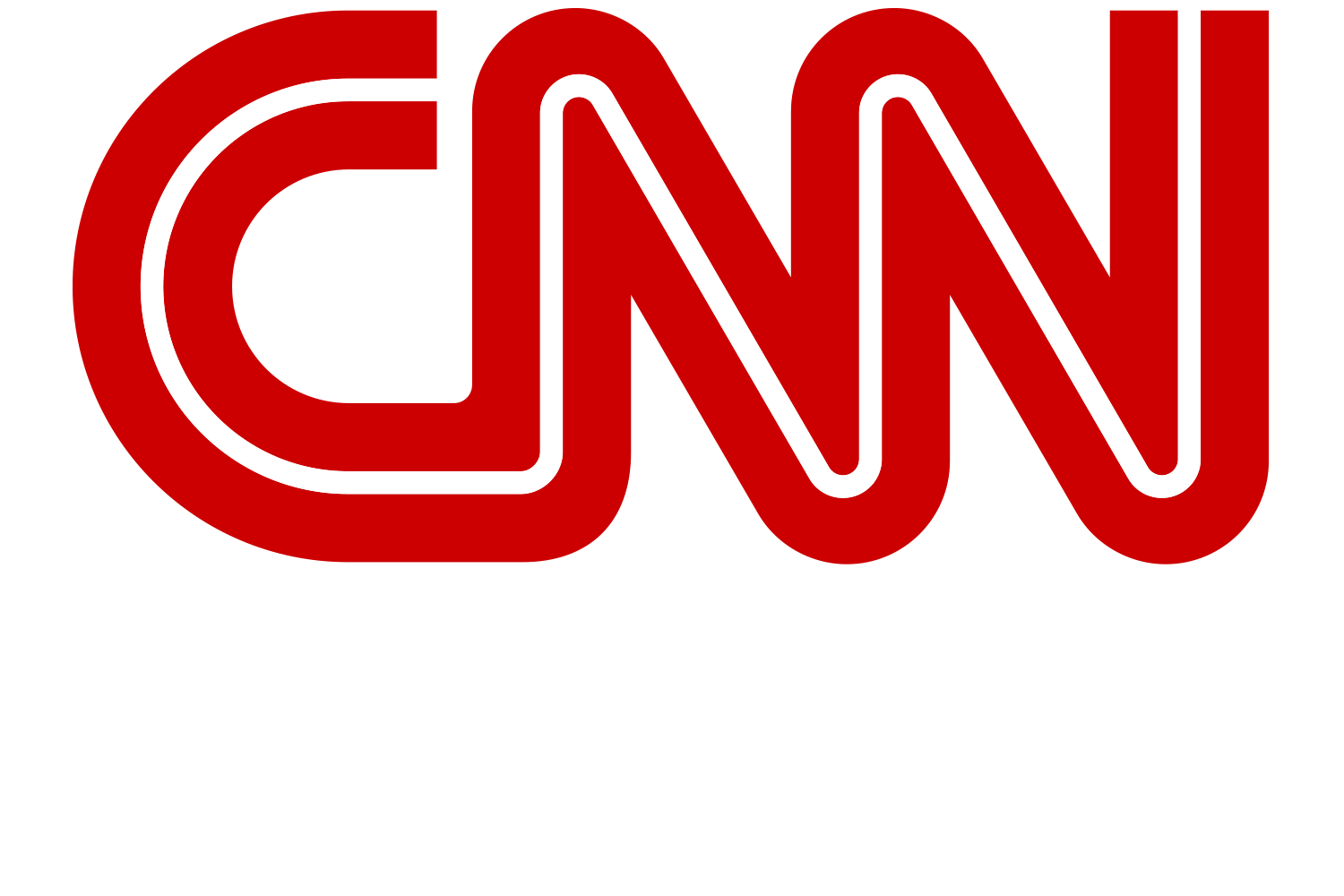 CNN Originals