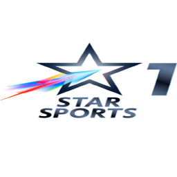 CR | Star Sports 1 Hindi