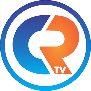 CR Televisión Moyobamba (720p) [Not 24/7]