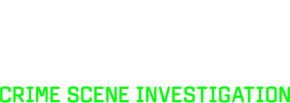 CSI