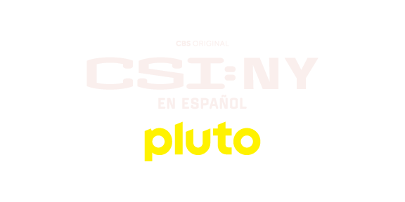 CSI: NY en español