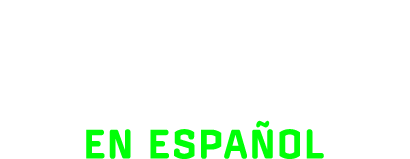 CSI en espanol