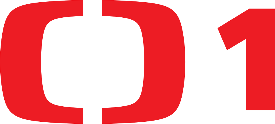 CT1