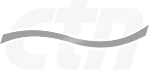 CTN