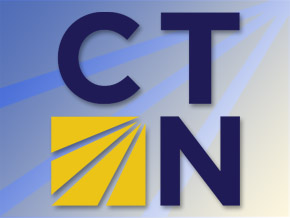 CT-N Court Feed
