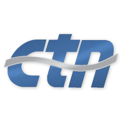 CTNi (Christian Television Network International) (480p) [Not 24/7]