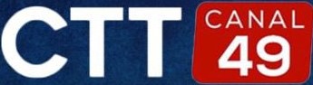 CTT Canal 49