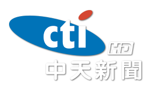 CTi News