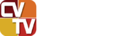 CVTV Channel 194