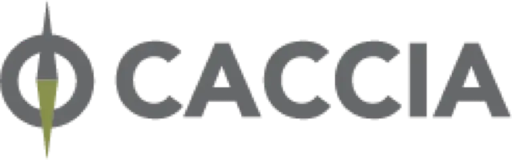 Caccia e Pesca