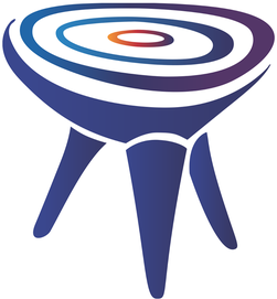 Cajamarca TV
