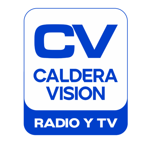Caldera Vision