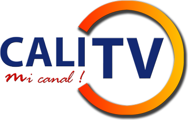 CaliTV