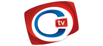 California Medios TV