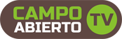 Campo Abierto TV