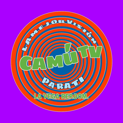 Camu TV