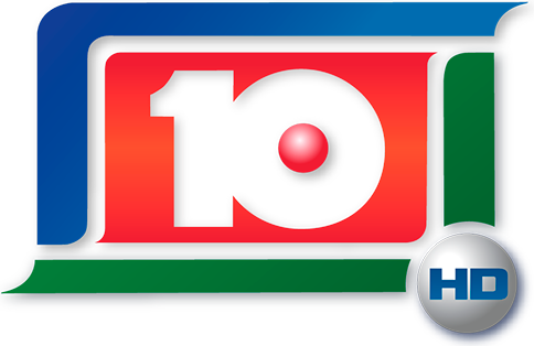 Canal 10 Durango