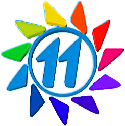 Canal 11