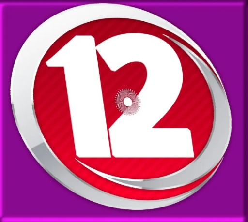 Canal 12 Venado Tuerto