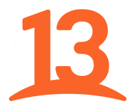 Canal 13