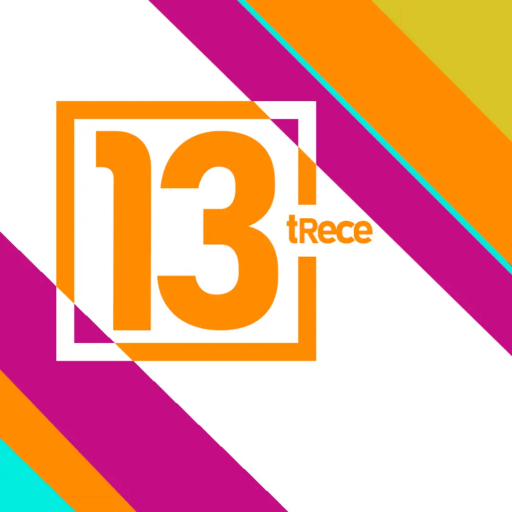 Canal 13 Jujuy