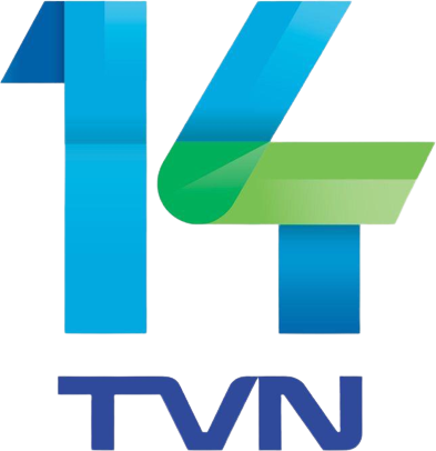 Canal 14 San Carlos (720p) [Not 24/7]