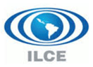Canal 15 ILCE Summa Sabres