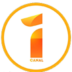 Canal 1 (720p) [Not 24/7]