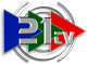 Canal 21 TV